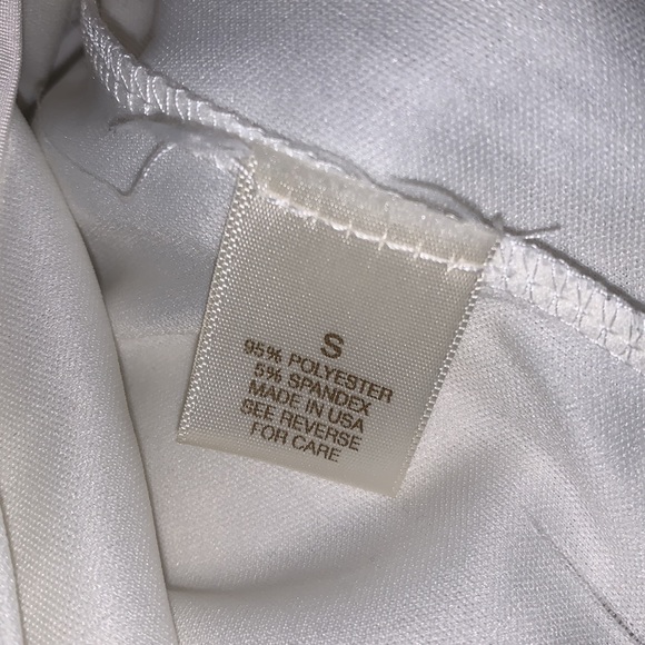 Arden B Dress - Picture 4 of 4